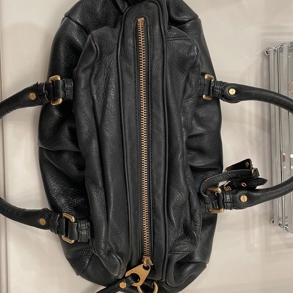 Marc Jacobs Handbag - Picture 2 of 3